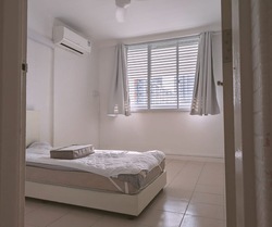Blk 503 Bukit Batok Street 52 (Bukit Batok), HDB 3 Rooms #449507031
